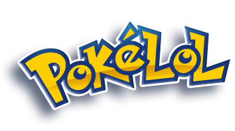 PokéLOL